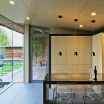 The House For The Villatic Rest From Toth Project Architect