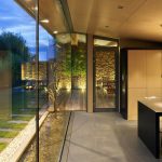 The House For The Villatic Rest From Toth Project Architect
