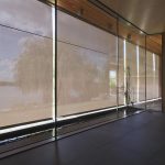 The House For The Villatic Rest From Toth Project Architect