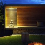 The House For The Villatic Rest From Toth Project Architect