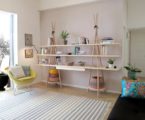 Tipi: The Cross Functional Modular Shelf