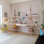 Tipi: The Cross Functional Modular Shelf
