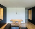 Youth Apartment in Ljubljana