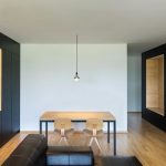 Youth Apartment in Ljubljana
