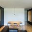 Youth Apartment in Ljubljana
