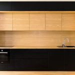 Youth Apartment in Ljubljana