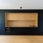 Youth Apartment in Ljubljana