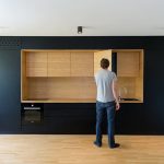 Youth Apartment in Ljubljana