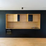 Youth Apartment in Ljubljana
