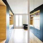 Youth Apartment in Ljubljana