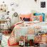 Unique Bohemian Home Decor