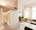 ApartmentOfsq.MetersInPoland