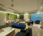 Apartments From ZZ Architects Studio, Mumbai