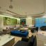 Apartments From ZZ Architects Studio, Mumbai