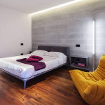 Apartments by Studio 1408 in Bucharest