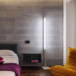 Apartments by Studio 1408 in Bucharest