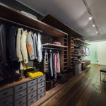 Apartments by Studio 1408 in Bucharest