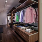ApartmentsbyStudioinBucharest