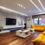 Apartments by Studio 1408 in Bucharest