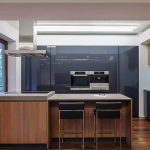 Apartments by Studio 1408 in Bucharest