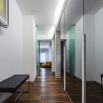 Apartments by Studio 1408 in Bucharest