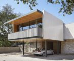 BalconesHouseFromPollenArchitecture&#;DesignStudio