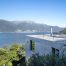 Concrete-Made House From Wespi de Meuron
