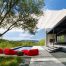 Country Rest House In Northern California