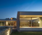 Cozy House For A Family With Children In Portugal