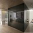 Cube House by Noses Architects studio