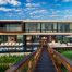 Daniel&#;sLaneResidencyFromBlazeMakoidArchitectureStudio