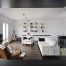 Duplex apartment by Ameneiros Rey | HH Arquitectos in Spain