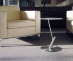 ERO&#;adesignlaptoptable
