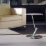 ERO&#;adesignlaptoptable