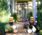 The Perfect Front Porch Decorating Ideas to Choose From