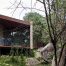 House For A Writer From Architectare Studio