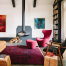 Library House From Jessica Helgerson Interior Design