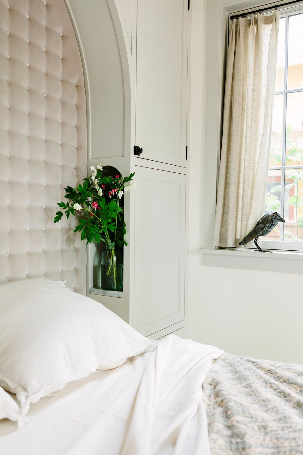 Library House From Jessica Helgerson Interior Design 10