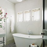 Library House From Jessica Helgerson Interior Design