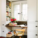 Library House From Jessica Helgerson Interior Design