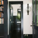 Library House From Jessica Helgerson Interior Design