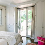 Library House From Jessica Helgerson Interior Design