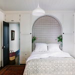Library House From Jessica Helgerson Interior Design
