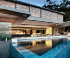 LuxuryhouseHeadRoadwiththeoceanviewbySAOTAstudio