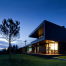 Mansion by Pitagoras Arquitectos in Portugal