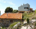 Mas del Caixo House in Spain From Teo Hidalgo Nacher and Felipe García