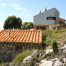 Mas del Caixo House in Spain From Teo Hidalgo Nacher and Felipe García