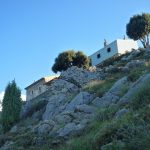 Mas del Caixo House in Spain From Teo Hidalgo Nacher and Felipe García