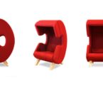 Modernfurnituredesign:FirstCallchair phone