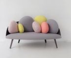 Nubilo&#;aminiaturesofainacloudshape